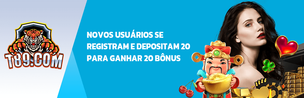 o'que posso fazer para ganhar um dinheiro extra vendas